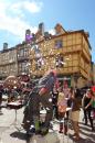 5 Batteurs a la rue 014 * 5184 x 3456 * (5.99MB)
